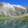 le massif du Vignemale