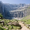 Cirque de Gavarnie